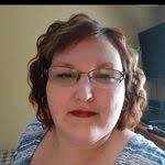 Sheri Gamble's Instagram, Twitter & Facebook