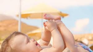 When you buy your baby vitamin supplements, make sure you read the label to check they are age appropriate. The Best Vitamin D Supplements For Babies