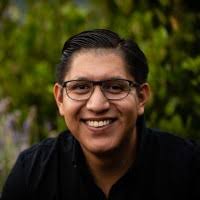 José Brandon Flores Rodríguez