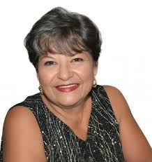 Rekordando nos sernan kerí ku a bai nos dilanti