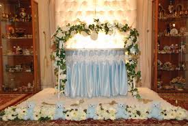 Maybe you would like to learn more about one of these? New Designs 2010 Tinkerbelle Cradle For Akikah Berendoi Cukur Jambul Make A Wish Event