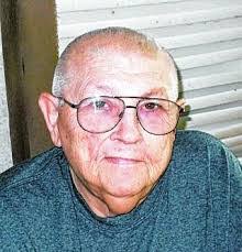 John Scheuer's Instagram, Twitter & Facebook