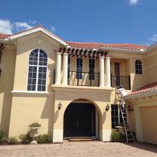 Nokomis, fl homes for sale & real estate. Kimal Lumber Home Facebook