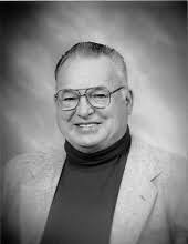 Obituary information for Melvin John Bittner