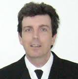 Marc Charron, Université d'Ottawa : Identité narrative et/en traduction :  de Ricoeur à Borges, en passant par Adam