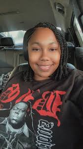 I don't understand why we don't have pics or videos 🤷🏽‍♀️ but happy  birthday to myg. To know her is to love her❤️ so thankful god sent you to  me🎉🎂 every second