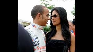 Check out the latest pictures, photos and images of lewis hamilton and nicole scherzinger. Lewis Hamilton Nicole Scherzinger Youtube