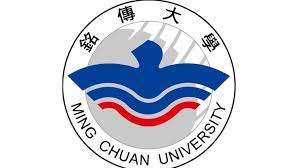 Ming chuan university was ranked 301+ in qs top 400 asia universities ranking 2012/2013 and positioned 801+ in 2017 by times. Prsskbarlyipsm