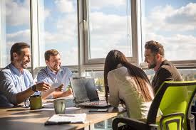 915,817 likes · 23,647 talking about this. Private Investors For Startups Everything You Need To Know Startups Com