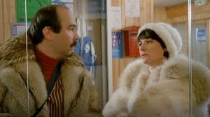 Caroline Quinn BBW SpankBang Selection