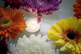 صور رومانسية اجمل صور حب غرام خيالية skin care essentials self care seasons of life