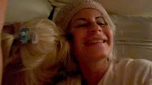 Happy Birthday Wishes and Blessings