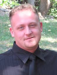 Kenneth Jones Obituary