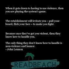 10 Irritated Quotes With Images Readbeach Quotes