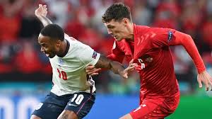 Schmeichel zufolge ist das ergebnis ein aufschlussreicher leitfaden zu gewohnheiten von strafstoßschützen, der die aufgabe, elfmeter zu halten, leichter denn je macht. Aeskuliix37rkm