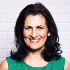 הראל תטמיע את טכנולוגיית OpenAI של מיקרוסופט