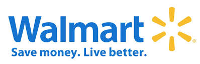 Walmartone Walmart Coupon Walmart Logo Walmart Deals