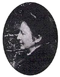 Gordon Burnham's Instagram, Twitter & Facebook