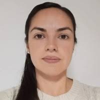 Daniela Carolina Bazán