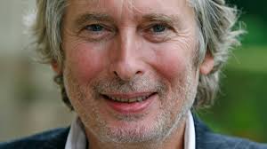 Tv-maker Paul Jambers vindt huidige reportages gemanipuleerd aanvoelen | Media | NU.nl