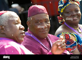 Samuel bischof -Fotos und -Bildmaterial in hoher Auflösung