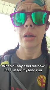 Jessica- Personal Trainer