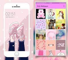 The lockscreen wallpaper hd app menawarkan pilihan yang luas dari wallpaper eksklusif untuk memenuhi semua selera: 17 Aplikasi Wallpaper Terbaik Keren Di Android Tahun 2021