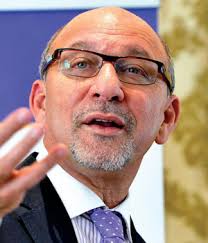 Trevor Manuel: Is the SACP staying true to its origins?