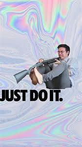 Here you can find the best pink guy wallpapers uploaded by our community. Filthy Frank Wallpaper Petition George Miller Get Pink Guy Filthy Frank To Filthy Frank Ringtones And Wallpapers Remm Mot