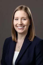 Full service Accounting and CPA firm