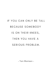  If You Can Only Be Tall Insightful Quotes Kind People Quotes Creativity Quotes