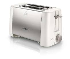 Terlebih lagi apabila anda memilih jenis pop up toaster , alat ini sangat mudah untuk digunakan. Jual Toaster Philips Lazada Co Id