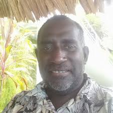 Current Gas Prices effective 19/5/2020 3 kg. $ 64 refill $ 184 with new  cylinder. 4.5 kg. $ 96 refill $ 276 with new cylinder. 9 kg. $ 191 refill $  491