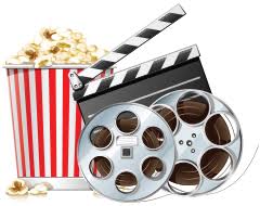 The king's man‏подлинная учетная запись @kingsmanmovie 15 июл. The King S Man 2020 Full Movie Watch Online Free Download