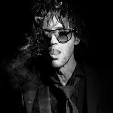 Stream Museaudiogroup music