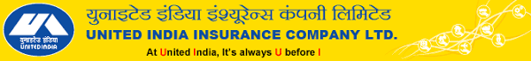 Official account of the new india assurance company ltd. Uiic