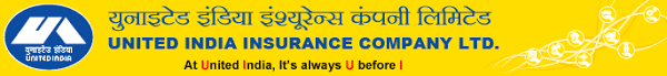 Check spelling or type a new query. Uiic