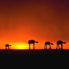 Darth Vader On Instagram Giants On The Horizon Daily Star Wars Images Videos Follow Darth Vad Star Wars Images Star Wars Tribute Star Wars Vehicles