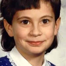 Georgia, United States