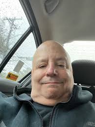 Sky Glass app login credentials needed