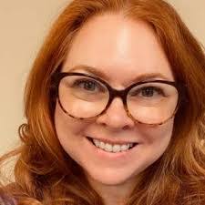 Sherri Randolph's Instagram, Twitter & Facebook