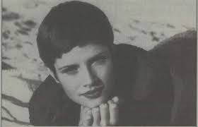 -------------------------- --,,.----,·-· -·