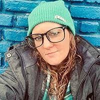 Jamie Clevenger's Instagram, Twitter & Facebook