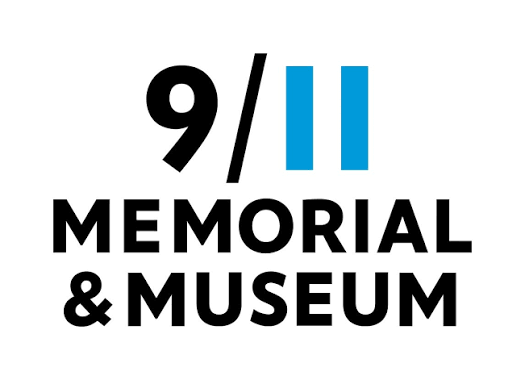 News Release: AAM Accreditation | National September 11 Memorial & Museum