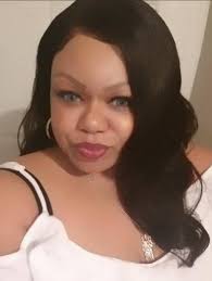 My brother Danny Lee Nichols Birth : October 30 1943 Death: August 8 2020  Class of 1962