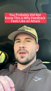 Candace Cruz's Instagram, Twitter & Facebook