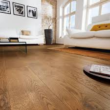 Solid wood flooring, as the name suggests, is made of solid wood throughout its thickness. Pin On Flooring