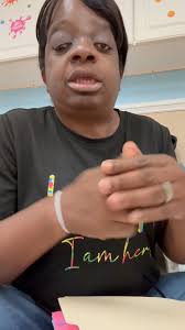 Reality  check……#pareantsofchildrenwithdpecialneeds#ChildrenWithDisabilities#disabilityawareness#CoachLatrea