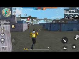 Grab weapons to do others in and supplies to bolster your chances of survival. Free Fire Sad And Happy Movement Free Fire Gameplay With Song Youtube
