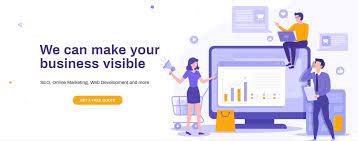 Seo services are crucial because not all seo practices are easily carried out, especially by individuals who have no experience in digital marketing. Webdipity Uk Digital Marketing Agency Home Facebook